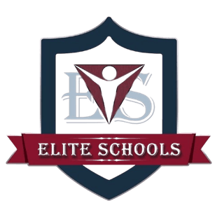 Elite Schools