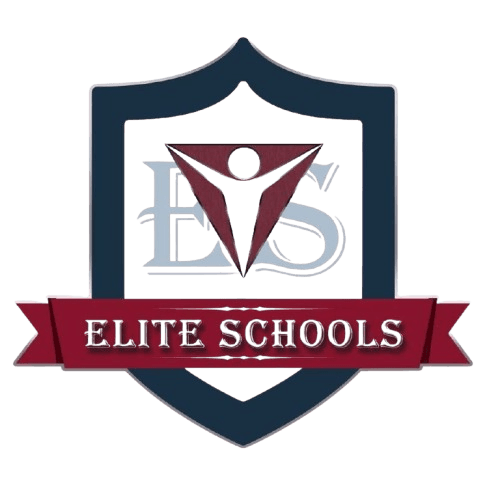 Elite Schools